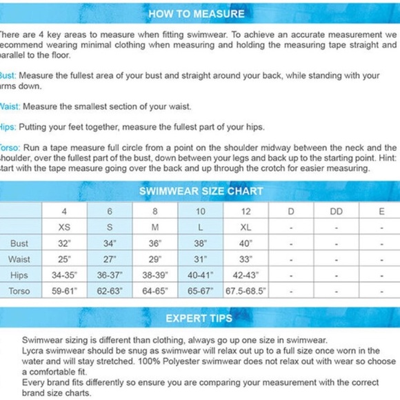 Body Glove Short Raglan Sleeve Rash Guard - Picture 7 of 7